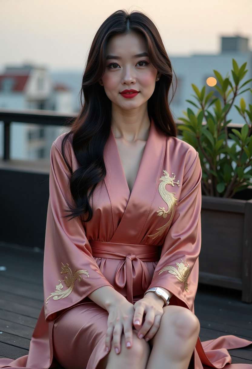 西西里的小裁缝海报