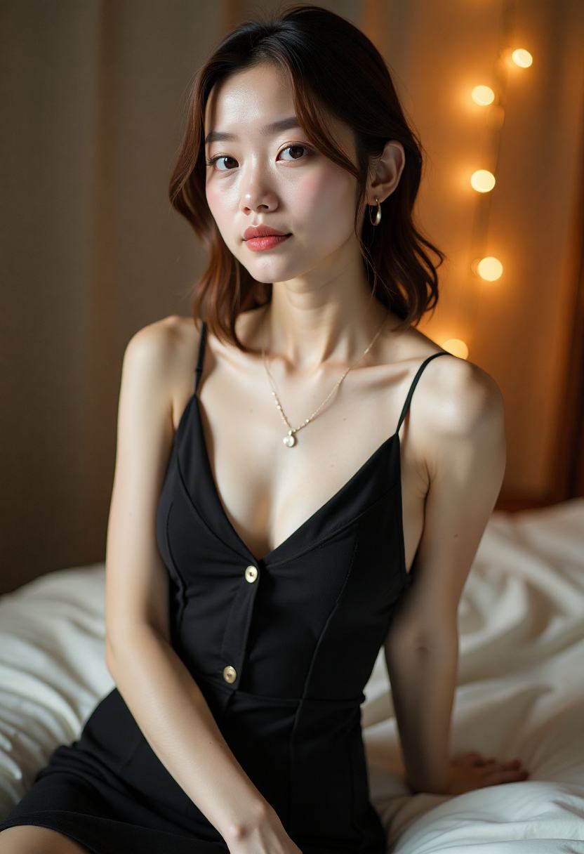 巷口有盏灯剧集海报
