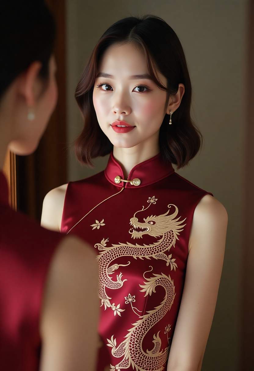我们的旧书店节目海报