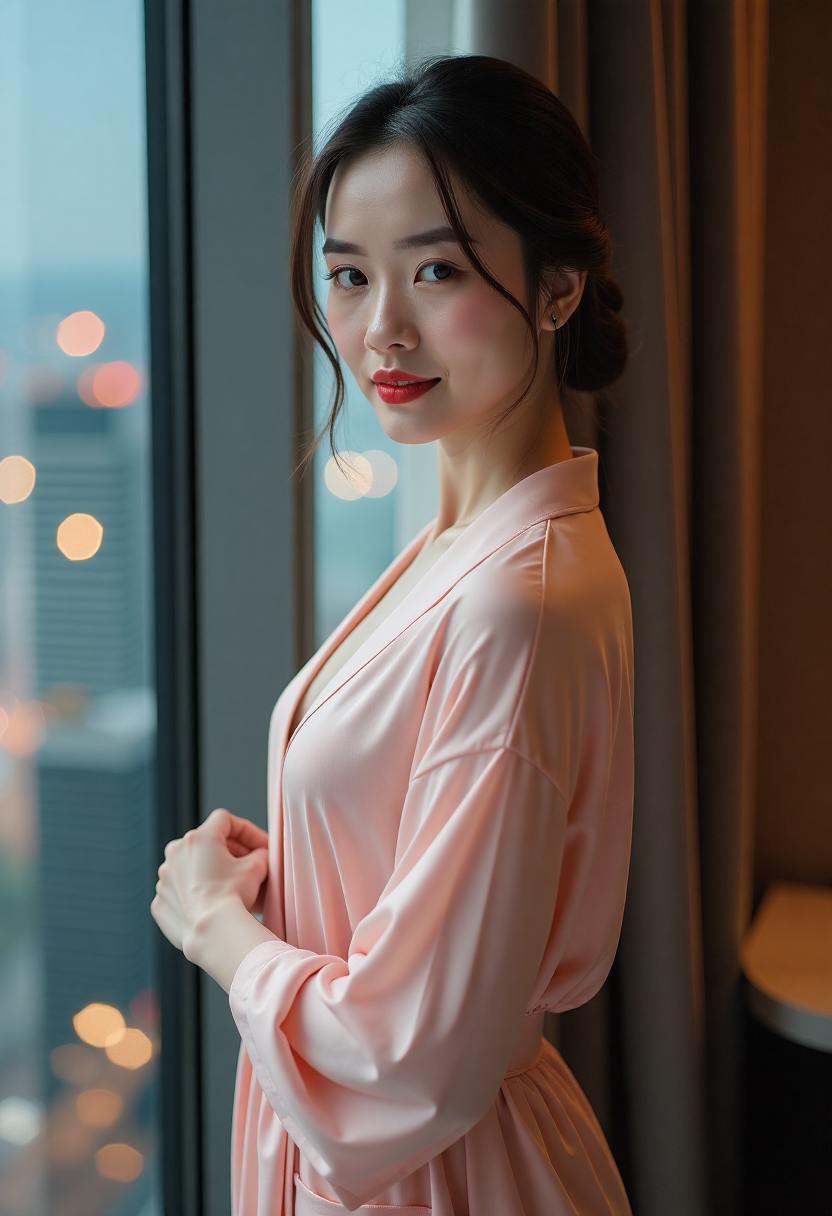 人间四月晴剧集海报
